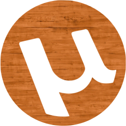 utorrent icon