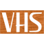 vhs