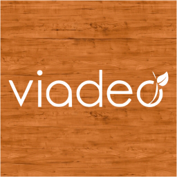 viadeo 3 icon