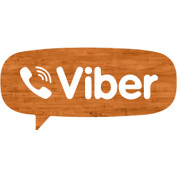 viber 3 icon
