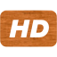 video hd 2