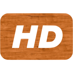 video hd 2 icon