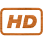 video hd 3