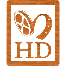 video hd icon