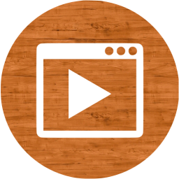 video marketing 2 icon