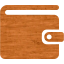 wallet 2
