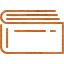 wallet 3
