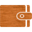 wallet 4