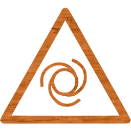 warning 26 icon