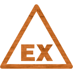 warning 27 icon