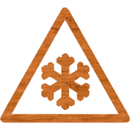 warning 32 icon