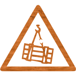 warning 34 icon