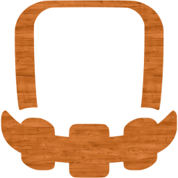webbing icon