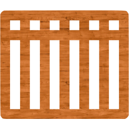 week view icon