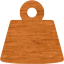weight