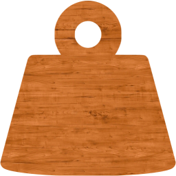 weight icon