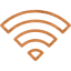 wifi 3