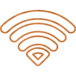 wifi empty icon