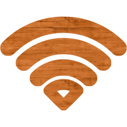 wifi icon