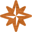 wind rose