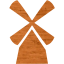 windmill 4