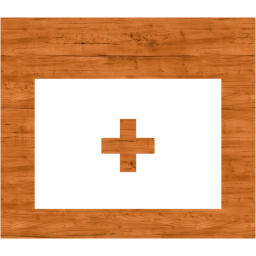 window add icon