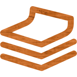 wipes icon