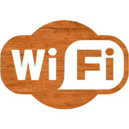 wireless 2 icon