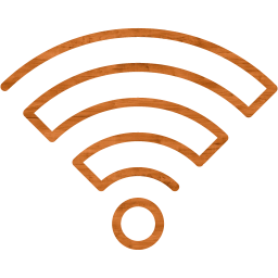 wireless 3 icon