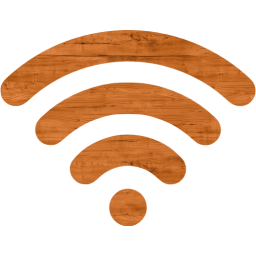 wireless icon