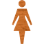 woman 2