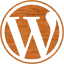 wordpress 6