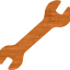 wrench 2