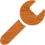 wrench