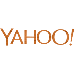 yahoo 3 icon