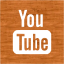 youtube 2