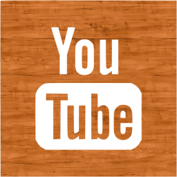 youtube 2 icon
