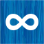 500px 2