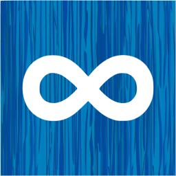500px 2 icon