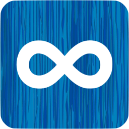 500px 3 icon