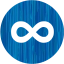 500px 4