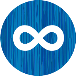 500px 4 icon