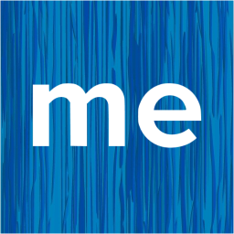 about me 2 icon
