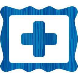 add image icon