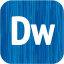 adobe dw