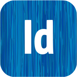 adobe id icon