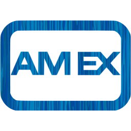 amex icon