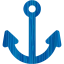 anchor 2