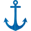 anchor 6