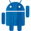 android 2